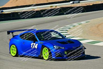 media/Nov-02-2025-Star Car (Sun) [[61724e2e34]]/Orange/Session 2/